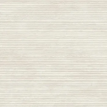 Плитка настенная Atlas Concorde Raw 3D Scratch White… - Фото №1