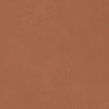 Плитка настенная Atlas Concorde Prism Caramel 50x120… - Фото №1