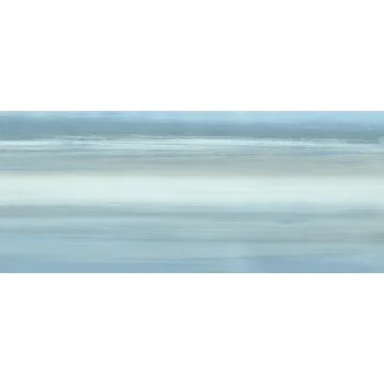 Плитка настенная Atlas Concorde Prism Gradient 50x120… - Фото №1