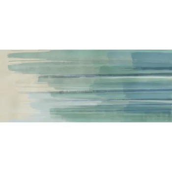 Плитка настенная Atlas Concorde Prism Brush 50x120… - Фото №1