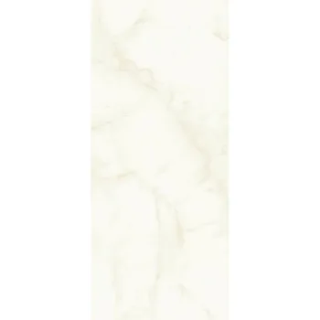 Плитка настенная Atlas Concorde Marvel Calacatta Delicato… - Фото №1