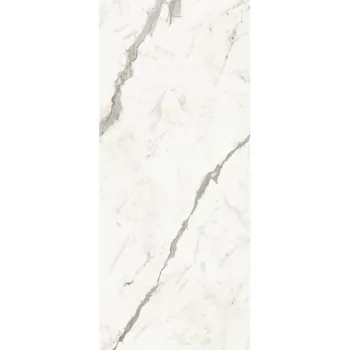 Плитка настінна Atlas Concorde Marvel Statuario Supremo… - Фото №1