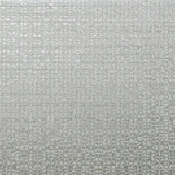 Плитка настінна Atlas Concorde Blaze Aluminium Texture… - Фото №1