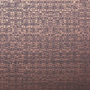 Плитка настінна Atlas Concorde Blaze Corten Texture… - Фото №1