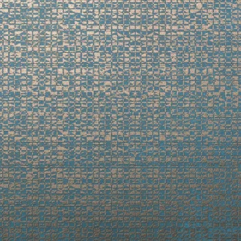 Плитка настінна Atlas Concorde Blaze Verdigris Texture… - Фото №1