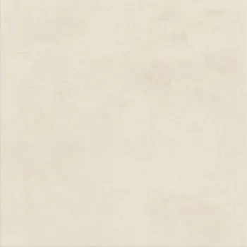Керамограніт Atlas Concorde Prism Cotton 60x60 (A4UX) - Фото №1