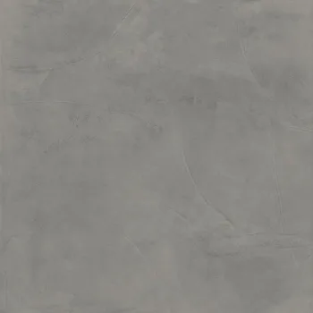 Керамогранит Atlas Concorde Prism Fog 60x60 (A4UZ) - Фото №1