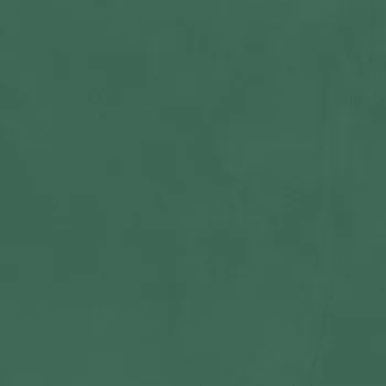 Керамогранит Atlas Concorde Prism Emerald 120x278… - Фото №1