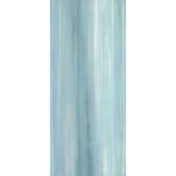 Керамогранит Atlas Concorde Prism Gradient XL 120x278… - Фото №1