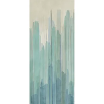 Керамогранит Atlas Concorde Prism Brush XL 120x278… - Фото №1