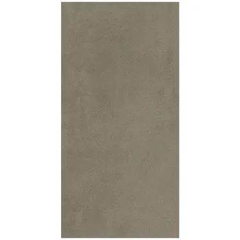 Керамогранит Atlas Concorde Boost Pro Taupe 60x120… - Фото №1