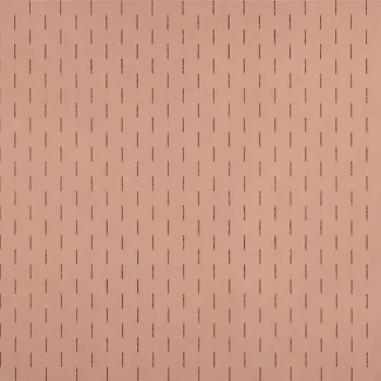 Плитка настенная Atlas Concorde Prism Gold 50x120… - Фото №1