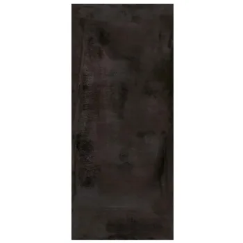 Керамогранит Atlas Concorde Plan Blaze Iron 120x278RT… - Фото №1