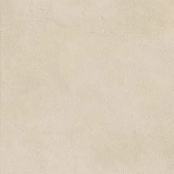 Керамогранит Atlas Concorde Prism Cord 80x80 Lastra… - Фото №1