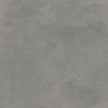 Керамогранит Atlas Concorde Prism Fog 80x80 Lastra… - Фото №1