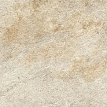 Керамогранит Atlas Concorde Norde Magnesio 80x80 Lastra… - Фото №1