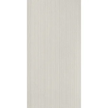 Керамогранит Atlas Concord 3D Wall Carve Chisel Pearl… - Фото №1