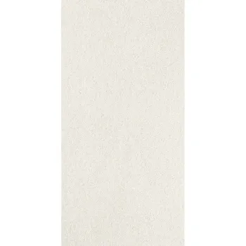 Керамогранит Atlas Concord 3D Wall Carve Field White… - Фото №1
