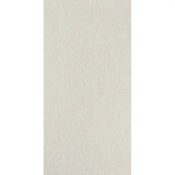 Керамогранит Atlas Concord 3D Wall Carve Field Pearl… - Фото №1