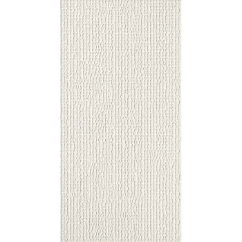 Керамогранит Atlas Concord 3D Wall Carve Squares White… - Фото №1