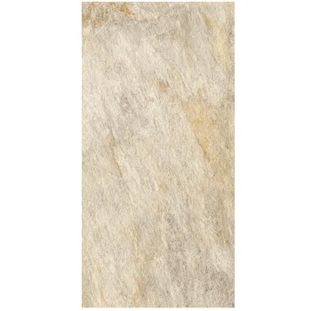 Керамогранит Atlas Concorde Norde Magnesio 60x120… - Фото №1