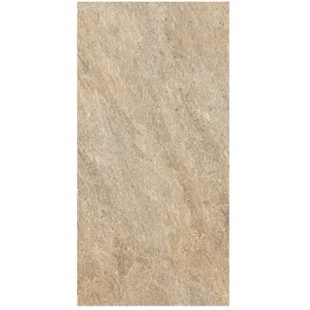 Керамогранит Atlas Concorde Norde Oro 60x120 mat 9мм… - Фото №1