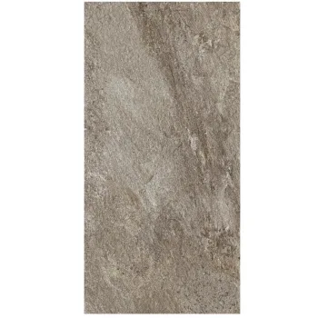 Керамогранит Atlas Concorde Norde Piombo 60x120 mat… - Фото №1