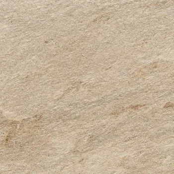 Керамогранит Atlas Concorde Norde Oro 60x60 matt 9mm… - Фото №1