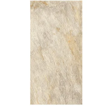 Керамогранит Atlas Concorde Norde Magnesio 60x120… - Фото №1