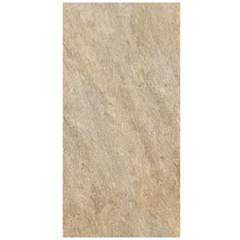 Керамогранит Atlas Concorde Norde Oro 60x120 Grip… - Фото №1