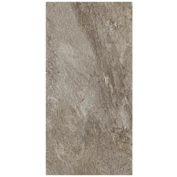 Керамогранит Atlas Concorde Norde Piombo 60x120 Grip… - Фото №1