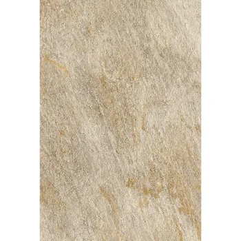 Керамограніт Atlas Concorde, Norde Oro 60x90 см Outdoor… - Фото №1