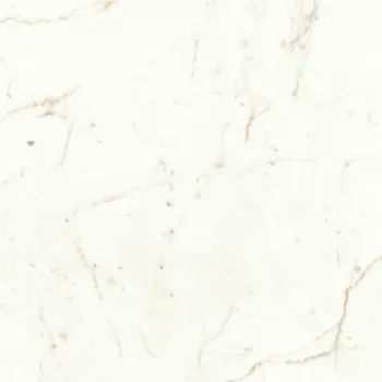 Керамогранит Atlas Concorde Marvel Shine Calacatta… - Фото №1