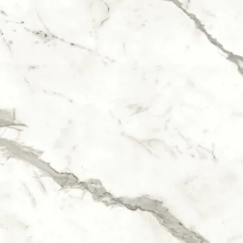 Керамогранит Atlas Concorde Marvel Shine Statuario… - Фото №1