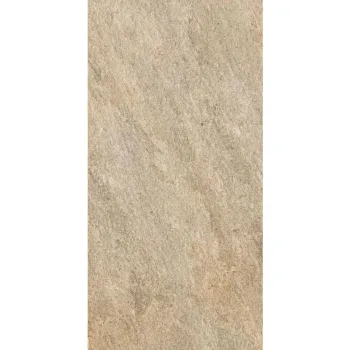 Керамограніт Atlas Concorde, Norde Oro Anti slip 60x120,… - Фото №1