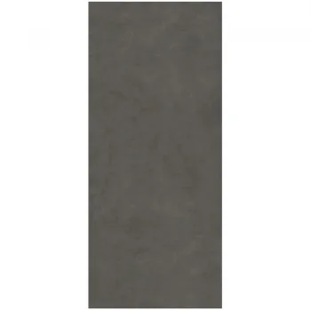 Керамогранит Atlas Concorde Boost Natural Coal 60x120… - Фото №1