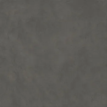 Керамогранит Atlas Concorde Boost Natural Coal 120x120… - Фото №1