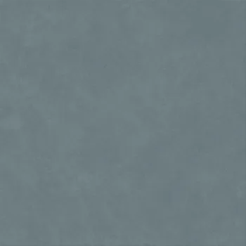 Керамогранит Atlas Concorde Boost Natural Cobalt 120x120… - Фото №1