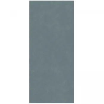 Керамогранит Atlas Concorde Boost Natural Cobalt 60x120… - Фото №1