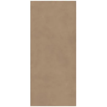 Керамогранит Atlas Concorde Boost Natural Coral 60x120… - Фото №1