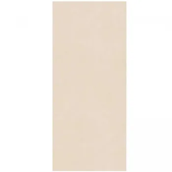 Керамогранит Atlas Concorde Boost Natural Kaolin 60x120… - Фото №1