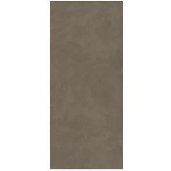 Керамогранит Atlas Concorde Boost Natural Umber 120x278… - Фото №1