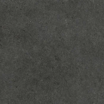 Керамогранит Atlas Concorde BOOST STONE Tarmac 120x120… - Фото №1
