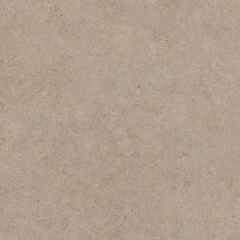 Керамограніт Atlas Concorde Boost Stone Clay 60x60… - Фото №1