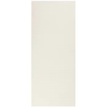 Керамогранит Atlas Concorde Aplomb White Minidots… - Фото №1