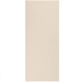 Керамогранит Atlas Concorde Aplomb Cream Minidots… - Фото №1