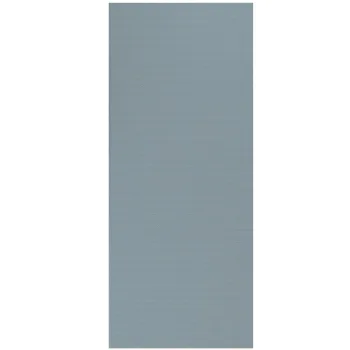 Керамогранит Atlas Concorde Aplomb Denim Minidots… - Фото №1