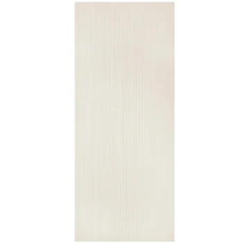 Керамогранит Atlas Concorde Aplomb White Stripes 50x120… - Фото №1