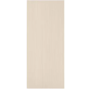 Керамогранит Atlas Concorde Aplomb Cream Stripes 50x120… - Фото №1