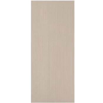 Керамогранит Atlas Concorde Aplomb Canvas Stripes… - Фото №1